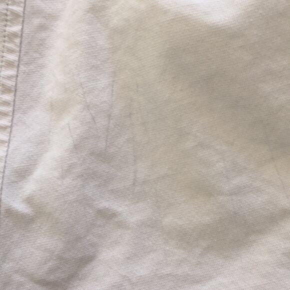 Reyn Spooner flat front chino khaki shorts sz 32 - Picture 6 of 6